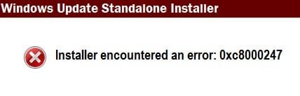 error message2.jpg