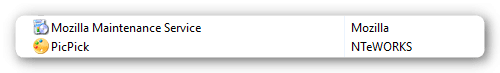 7.png 7.png