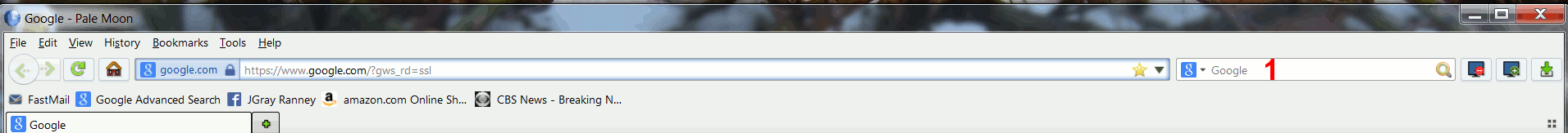 Pale Moon Google.gif Pale Moon Google.gif