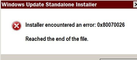 error message1.jpg