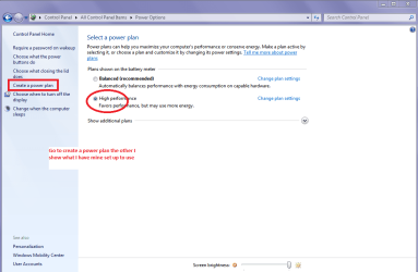 POWER 1.PNG
