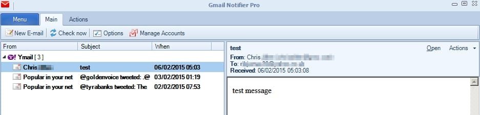 Gmail Notifier Pro test.jpg Gmail Notifier Pro test.jpg