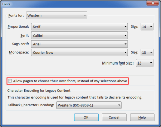 Pale Moon Options Content Advanced.png Pale Moon Options Content Advanced.png