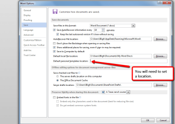 Word_Template_Location_setup.png Word_Template_Location_setup.png