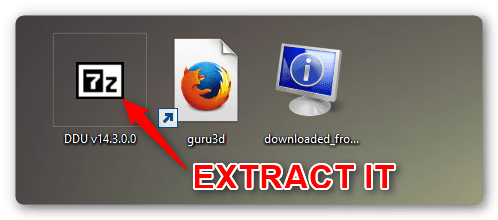 2.png 2.png