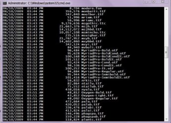 Capture2.JPG