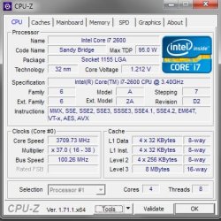 Fullscreen capture 1162015 85106 PM.bmp.jpg