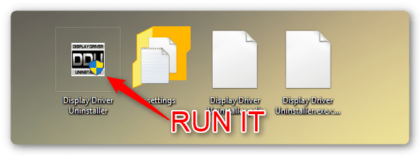 3.png 3.png