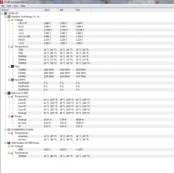 Fullscreen capture 1162015 85012 PM.bmp.jpg