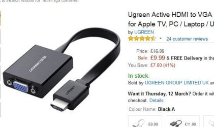 hdmivga.vga.JPG hdmivga.vga.JPG