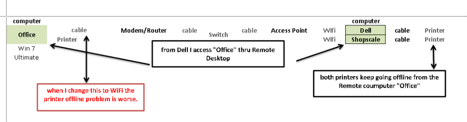 Screenshot 2015-03-10 12.04.10.png