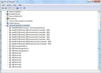 device manager.jpg device manager.jpg
