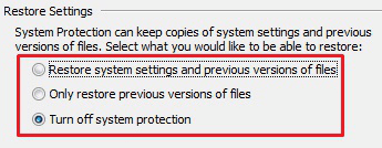 Protect-Off.png