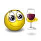 VINO TIME.gif VINO TIME.gif