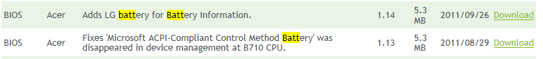 battery.PNG