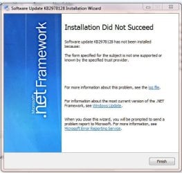 netframework installation fail.JPG netframework installation fail.JPG