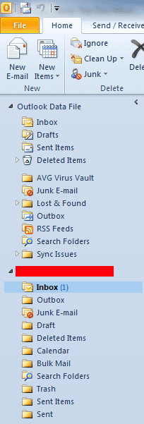 outlook.png