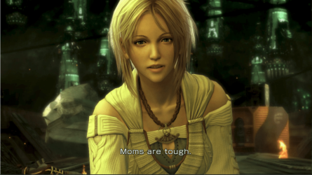 ff1.PNG