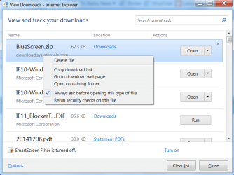 Screenshot - 1_16_2015 , 10_09_17 AM.png Screenshot - 1_16_2015 , 10_09_17 AM.png