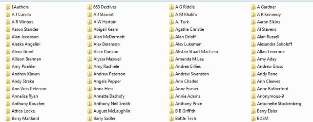 folder1.jpg folder1.jpg