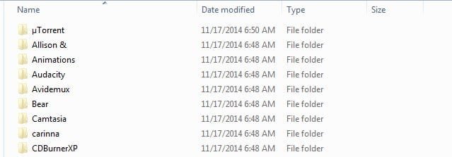 folder2.jpg folder2.jpg