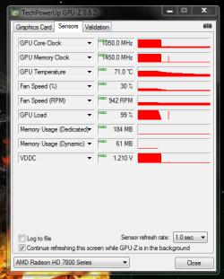 max temps gpuz.PNG