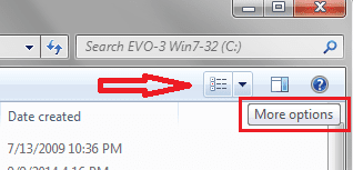 Explorer_01.png Explorer_01.png