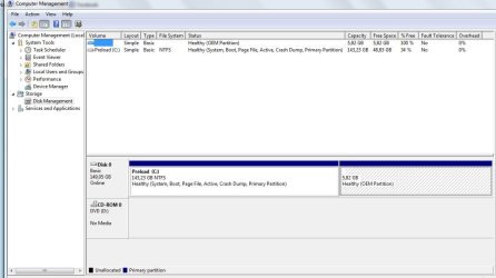 disk v2.JPG