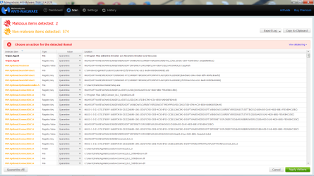 Malware page 1 screenshot.png