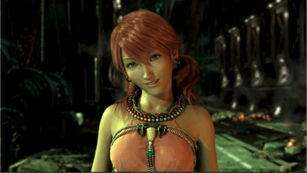 ff3.PNG