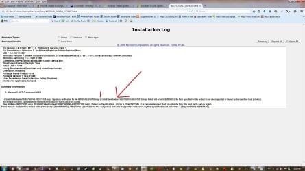 netframeword install error location picture.jpg netframeword install error location picture.jpg