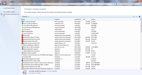Screenshot 1.png
