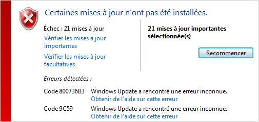 WinupdateErrors.png