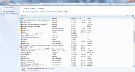 Screenshot 2.png