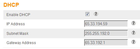 DHCP.png