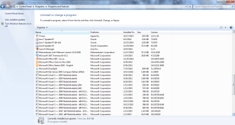 Screenshot 3.png