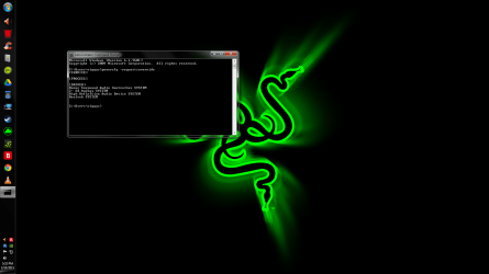 After.png