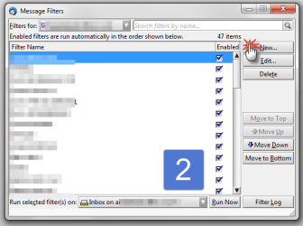 Filters-2.png