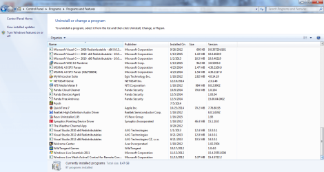 Screenshot 4.png