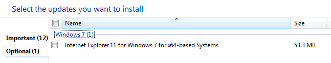 UpdateOpt.png