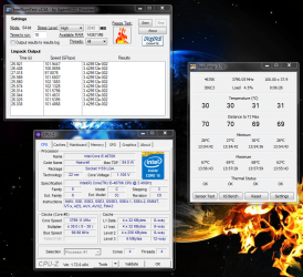 cpu stock clock and temps.PNG