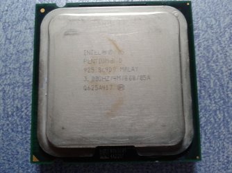 pentium D 925.jpg