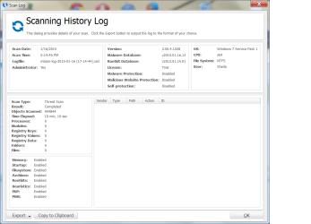 malwarebytes screen jan 16 no threats.png