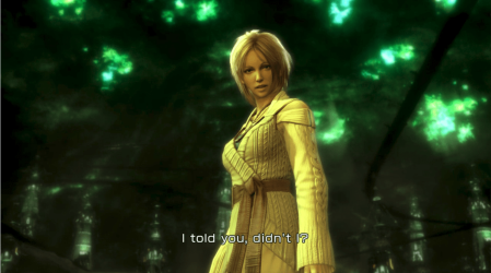 ffx.PNG