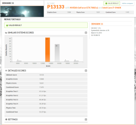 3DMark 11 Stock.PNG