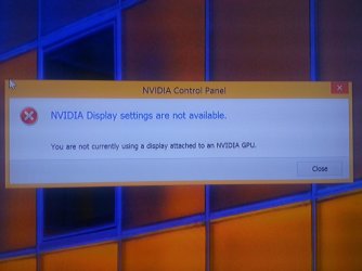 Nvidia Control Panel Error.jpg