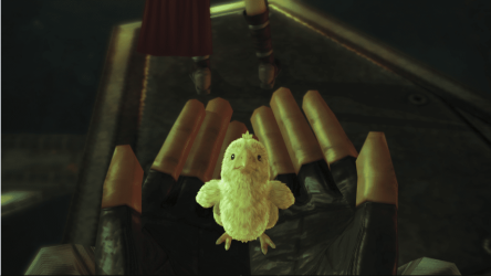 ffxiii.PNG