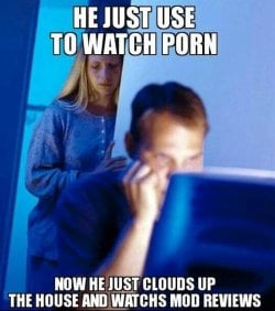 vaping pic.jpg