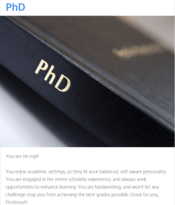 phd.PNG