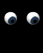 eyes.gif